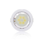 Newest Energy-Saving 3 Inches Professional LED Down Light