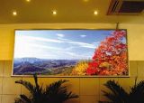 Indoor Fulll Color LED Display/P8 Full Color LED Display