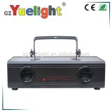 New Products on China Market Laser Blue DJ LED Laser Light