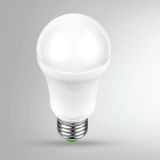 7W LED Bulb Light (EUP-7W-02)