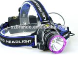 New Products Hunting Crossbows Prices Rechargerable LED Lights
