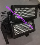 192*3W RGBW Outdoor LED Wall Washer Stage Lighting (LY-1920S)