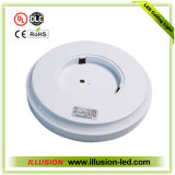 Surface Mounted 18W LED Ceiling Light