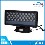 LED DMX512 LED Wall Washer Lamp