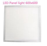 LED Panel Light 600X600mm 40W