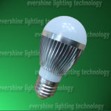 LED Bulb Light (aluminium3W)