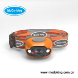 LED Outdoor Headlamps with 5 Modes (MT-802)