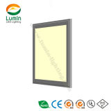 2014 Hot Selling IP44 High Efficiency 12W 300X300mm Ultra-Thin SMD 3014 LED Panel Light (LM-PL-33-12)
