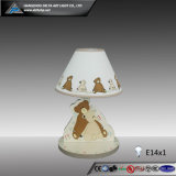 Children Table Lamp for Fun (C5007001)
