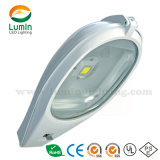 High Quality 15W LED Street Light & LED Road Light
