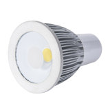 Hot Sale LED Lamp Cup LED COB Spotlight 5W