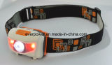 CREE XPE Camping Outdoor LED Headlamp (HL-1032)