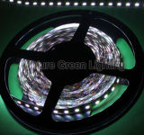 LED Strip Light 84SMD 5050 LED