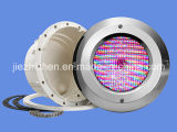 PAR56 LED Swimming Pool Underwater Light with Quick Change Housing