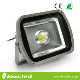 40W Outdoor LED Flood Lights Fixture with 3years Warranty