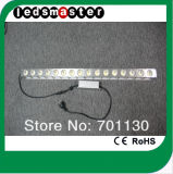 LED Rigid Strip Light 110W