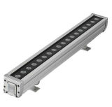 Outdoor IP68 LED Wall Washer Lamp