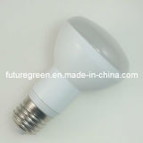 LED Bulb Cup with 7W in Reasonable Price
