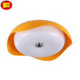LED Ceiling Light The Flame 16W 22W 3000-6500k