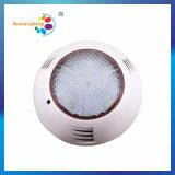 Surface Mounted LED Underwater Swimming Pool Lamp (HX-WH280-252P)