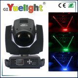 Sharpy 5r 200W Touch Display Beam Moving Head Light