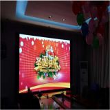 Good Price P5 Indoor Full Color LED Panel Display