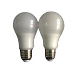 Interior Lighting 6W Low Power Energy-Saving LED Bulb Light