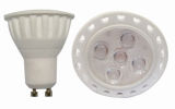 LED Spotlights-LED Cup Lamp-LED Ceiling Lamps