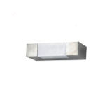 Hot Sale LED Wall Light for Outdoor Lighting
