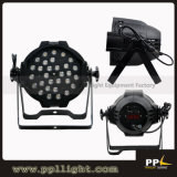Zoom LED Stage PAR Light (LED-P012)