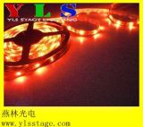 LED Strip Light (YLS-3528-60)