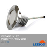 LED SMD Down Light 3W