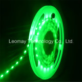 Flexible RGB 5050 Waterproof LED Strip Light 300 LED