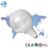 30W High Lm LED High Bay Light Bulb