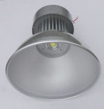 Ji'an Mao Qiang Lighting Technology Co., Ltd.