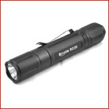 Powerful CREE LED Flashlight RC20