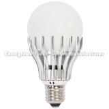 7W SMD LED Light LED Bulb