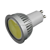 LED Spot Light/LED Spot Lighting