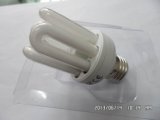 Energy Saving Light (4U 11W)