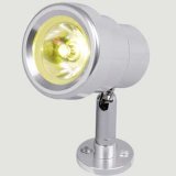 Outdoor LED Spot Light, Ceiling LED Spot Lights, LED Spotlight Manufacturer
