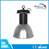 100W LED Industrial High Bay Light with CE and RoHS
