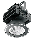 LED High Bay Light 500W