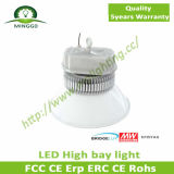 100W~200W LED Factory High Bay Light