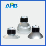 LED High Bay Light (7years Warranty Time, 250W, 22000lumen, Copper Cooling System)