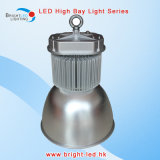 Output High Power Liquid Cooled 150W LED High Bay Light