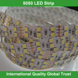 120LEDs Double Row LED Strip Light 5050