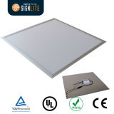 40W White 600*600mm LED Panel Ceiling Light