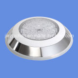 12V Swimming Pool Underwater Light Wall-Mounted