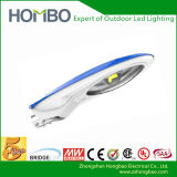 Hombo Hot Sale LED Street Light (HB-081-40W)