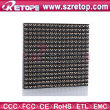 Latest Design High Brightness P16mm Outdoor Fixed LED Display